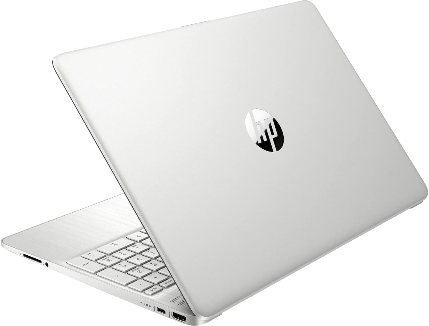 美品☆HP i5-6500 24GB 新品240GB SSD＋1TB HDD Amazon.com: HP 15.6